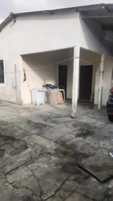 House beach da Nay - Image 2