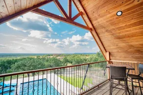 Brand New Luxury Wildlife Safari Ranch - Image 5