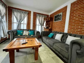 JH - Country House - Huasca - Image 2