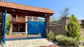 JH - Country House - Huasca - Image 4