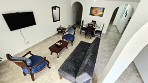 Comfort and Location in Buga Valle - Image 5