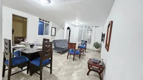 Comfort and Location in Buga Valle - Image 3