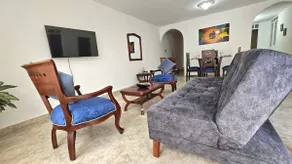 Comfort and Location in Buga Valle - Image 4