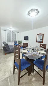 Comfort and Location in Buga Valle - Image 2