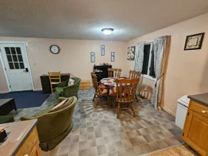 Hilltop Guesthouse #2 - Image 3