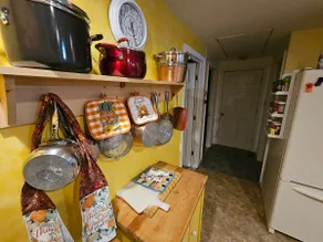 Hilltop Guesthouse #2 - Image 5