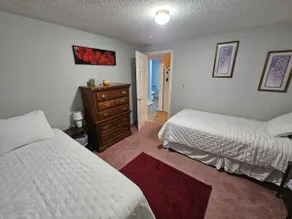 Hilltop Guesthouse #2 - Image 2