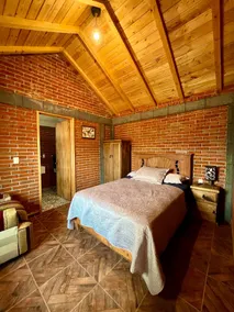 JH - Cabaña Poder - Image 2
