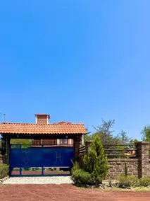 JH - Cabaña Poder - Image 5