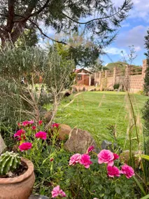JH - Cabaña Poder - Image 3