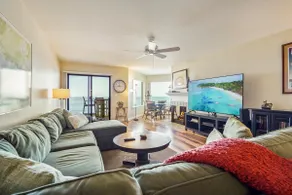 Charmante maison de vacances conviviale et familiale avec piscine et barbecue | Vue sur l'eau | Avec animaux acceptés - Image 3
