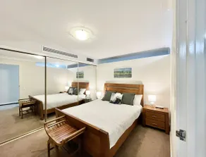 1 Stop to CBD - 3 Mins Walk Train - Milsons Point - Image 4