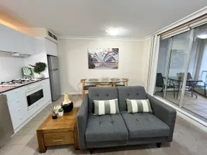 1 Stop to CBD - 3 Mins Walk Train - Milsons Point - Image 5