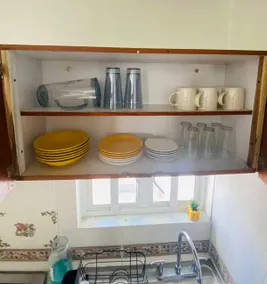 My grandparents' house - Image 3