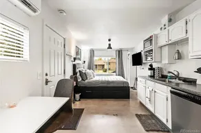 Quiet cozy and private guest house - Image 2
