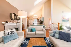Spacious house steps to Craigville beach! Dog ok! - Image 4