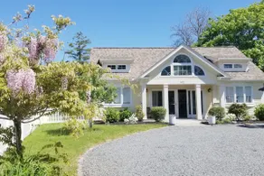 Spacious house steps to Craigville beach! Dog ok! - Image 2