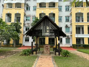 Desaru Beach Resort Family Suite 5Pax WiFi NetFlix D0112 - Image 5