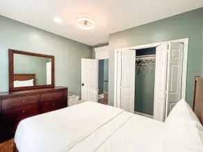 NW DC Home Near Metro | Quiet & Family-Friendly - Image 2