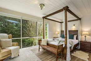 Blue Farm Cottage - Image 2