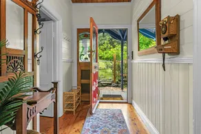 Blue Farm Cottage - Image 4