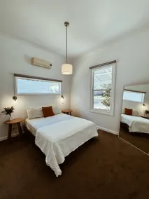 Bairnsdale Town Central Motel - Image 5