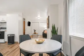 New from SuperHost - Cute Apt Near OSU & Downtown - Image 5