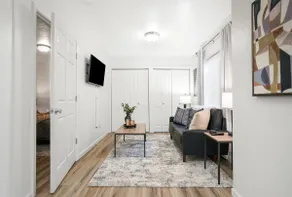 New from SuperHost - Cute Apt Near OSU & Downtown - Image 2