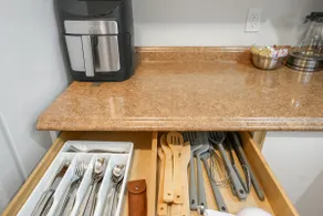 New from SuperHost - Cute Apt Near OSU & Downtown - Image 3
