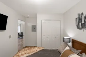 New from SuperHost - Cute Apt Near OSU & Downtown - Image 4