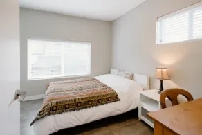 Kits Beach Escape - 3B Home w/ Free Parking - Image 3
