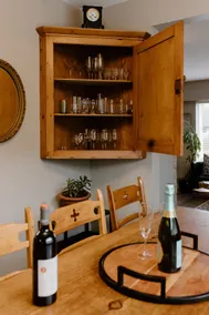 Kits Beach Escape - 3B Home w/ Free Parking - Image 2
