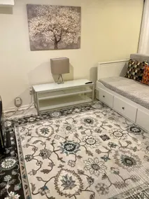 Modern, Private 2-Br Bsmt Apt Near DC- SuperHost - Image 3