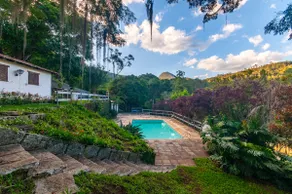 Leisure, Comfort and Nature. - Image 3
