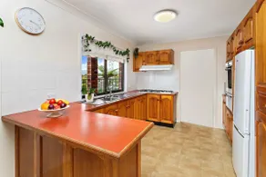 mountain view, piano room access, message welcome - Image 3