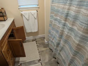 The Plum Street Double House - Image 5