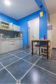 Santorini Terrace flat in KP - Image 4