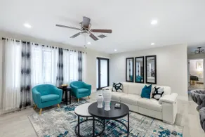 Naples Gem Near Beach Heated Pool & BBQ - Image 3