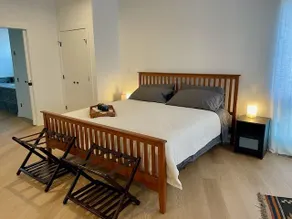 Gorgeous, Modern, & Accessible Custom Home - Image 4