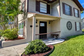 Historic Lakeland Century Home - Image 3