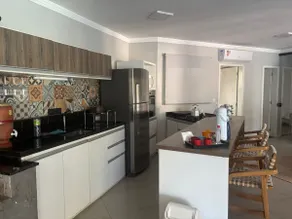 Swimming Pool/Pizza Oven/3 Bedrooms - Image 4