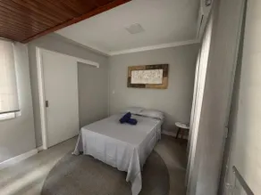 Swimming Pool/Pizza Oven/3 Bedrooms - Image 3