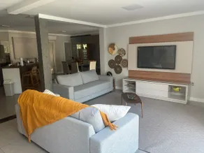 Swimming Pool/Pizza Oven/3 Bedrooms - Image 2