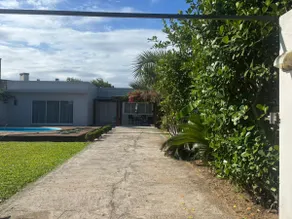 Swimming Pool/Pizza Oven/3 Bedrooms - Image 5