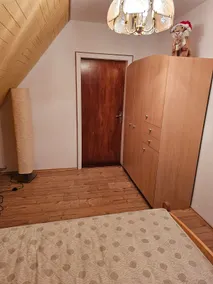 2 rooms in the heart of Westerstede - Image 3