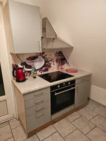 2 rooms in the heart of Westerstede - Image 2