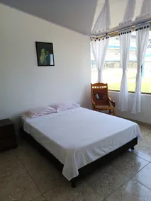Comfortable and pleasant house, Cyprus. - Image 5
