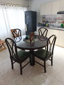 Comfortable and pleasant house, Cyprus. - Image 4