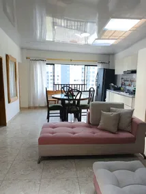 Comfortable and pleasant house, Cyprus. - Image 2