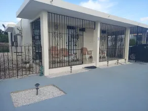 Real Game-Room-Guanica Bay House - Image 2